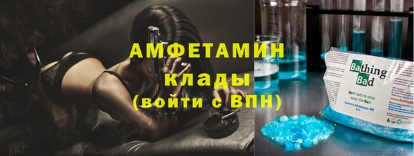 сатива Абаза