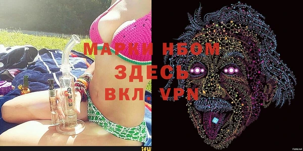 сатива Абаза
