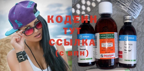 сатива Абаза