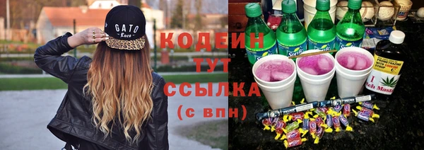 сатива Абаза